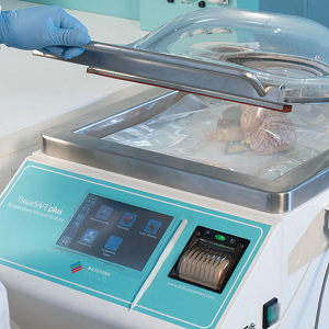 Histopathology Equipments